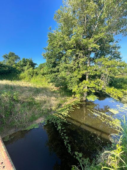 Hunting Land for sale in Lincoln County, Arkansas