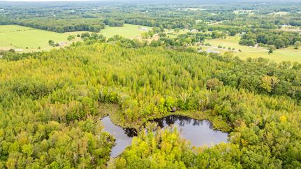 Property for sale in White County, Arkansas