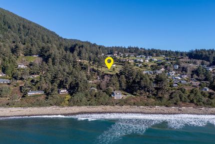 Property for sale in Tillamook County, Oregon