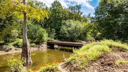 Hunting Land for sale in Lonoke County, Arkansas