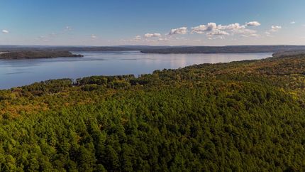 Property for sale in Yell County, Arkansas