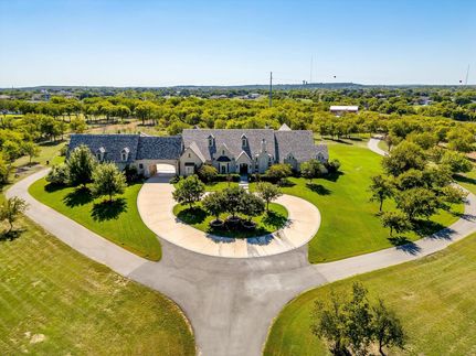 Hunting Land for sale in Tarrant County, Texas
