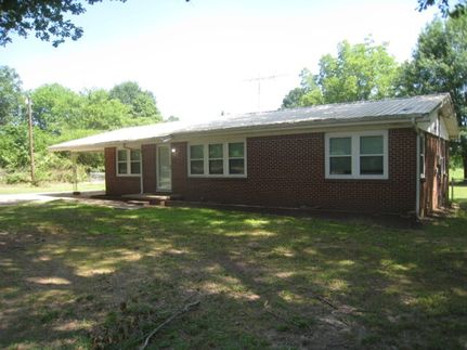 Recreational Property for sale in Bowie County, Texas