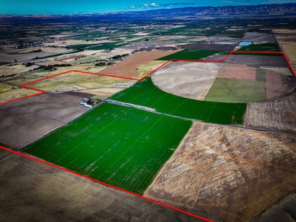 Commercial Property for sale in Umatilla County, Oregon