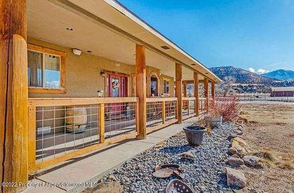 Residential Property for sale in Mesa County, Colorado