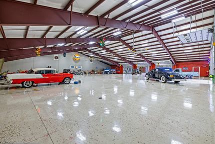 Property for sale in Bandera County, Texas