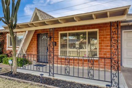 Property for sale in Maricopa County, Arizona