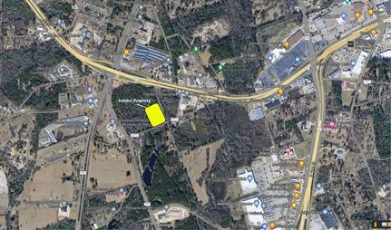 Property for sale in Angelina County, Texas