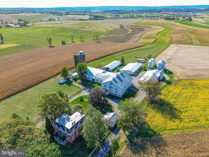 Farm Property for sale in Montour County, Pennsylvania