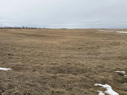 Property for sale in Brown County, South Dakota