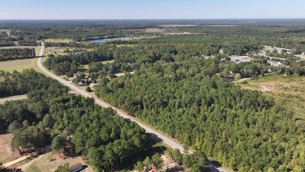 Property for sale in Dillon County, South Carolina