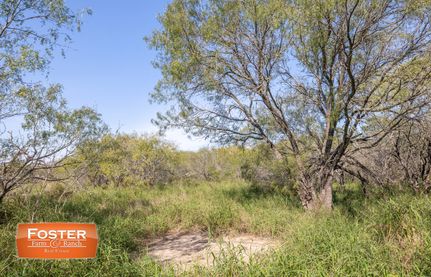 Property for sale in San Patricio County, Texas