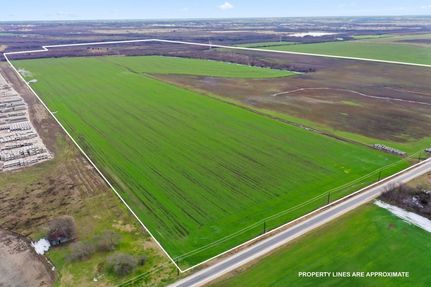 Property for sale in Grayson County, Texas