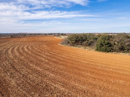 Property in Coleman County, Texas