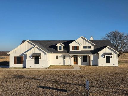 Residential Property for sale in Denton County, Texas