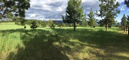 Property for sale in Umatilla County, Oregon