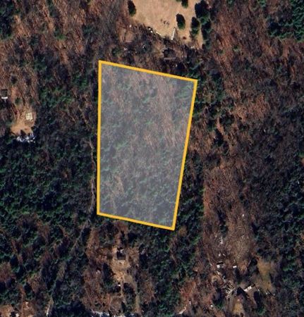 Recreational Property for sale in Lincoln County, Maine