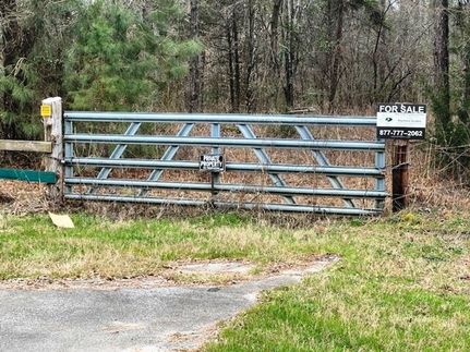 Property for sale in Cherokee County, Texas