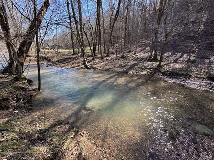 Recreational Property for sale in Wayne County, Tennessee