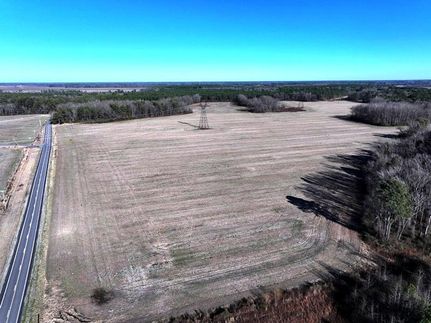 Farm Property for sale in Hoke County, North Carolina
