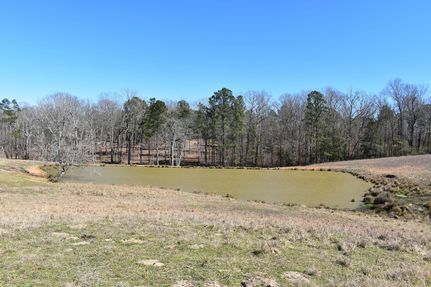 Undeveloped Land for sale in Saline County, Arkansas