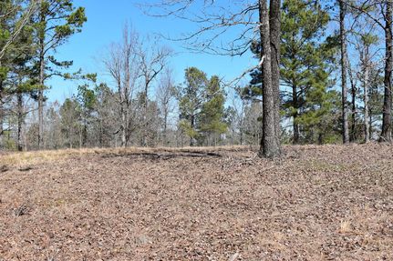 Property for sale in Saline County, Arkansas