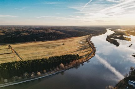 Undeveloped Land for sale in Cheatham County, Tennessee