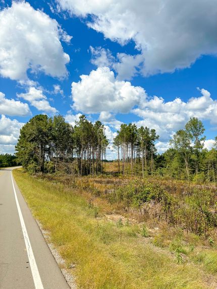 Hunting Land for sale in Grant County, Arkansas