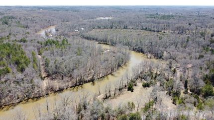 Residential Property for sale in Anderson County, South Carolina