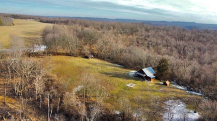 Property for sale in Pike County, Ohio