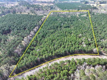 Hunting Land for sale in Caddo Parish, Louisiana