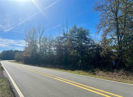 Hunting Land for sale in White County, Arkansas