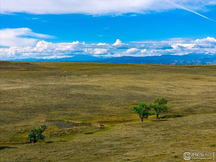 Property for sale in Weld County, Colorado