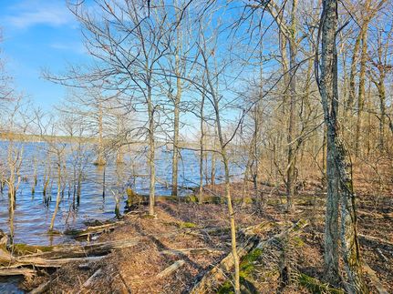 Hunting Land for sale in Lafayette County, Arkansas