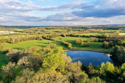 Property for sale in Giles County, Tennessee