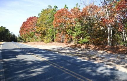 Property for sale in Richmond County, North Carolina