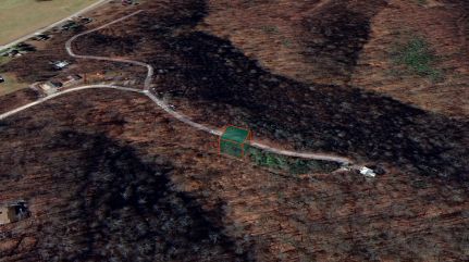 Property for sale in DeKalb County, Tennessee