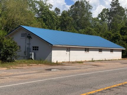 Property for sale in Mobile County, Alabama