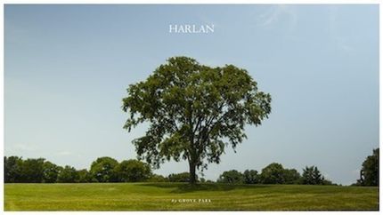 Residential Property for sale in Williamson County, Tennessee