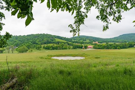 Horse Property for sale in Williamson County, Tennessee