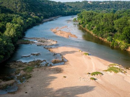 Farm Property for sale in Somervell County, Texas