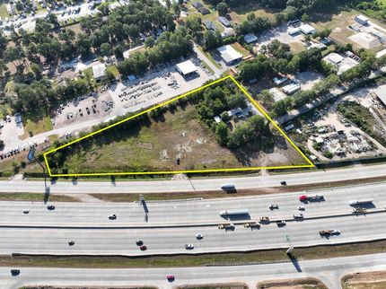 Property for sale in Montgomery County, Texas