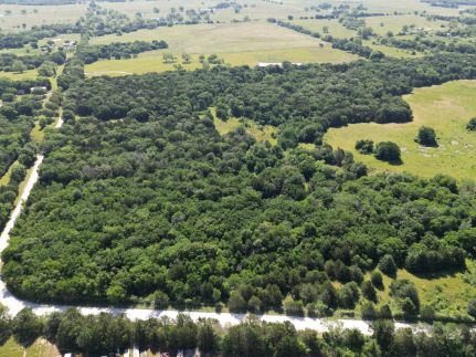 Ranch Property for sale in Cooke County, Texas