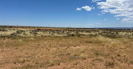 Residential Property for sale in Duchesne County, Utah