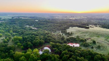 Property for sale in Garvin County, Oklahoma