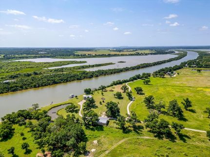 Property for sale in Hood County, Texas