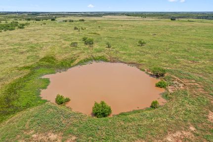 Recreational Property for sale in Montague County, Texas