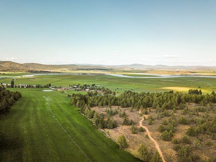 Property for sale in Klamath County, Oregon