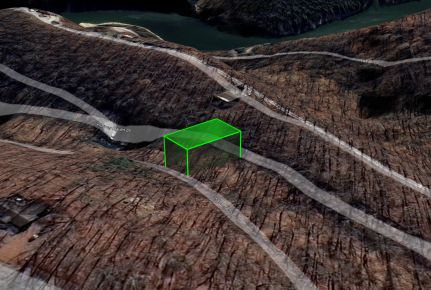 Property for sale in DeKalb County, Tennessee