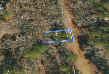 Property for sale in Franklin County, Texas